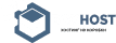 Box-Host.ru
